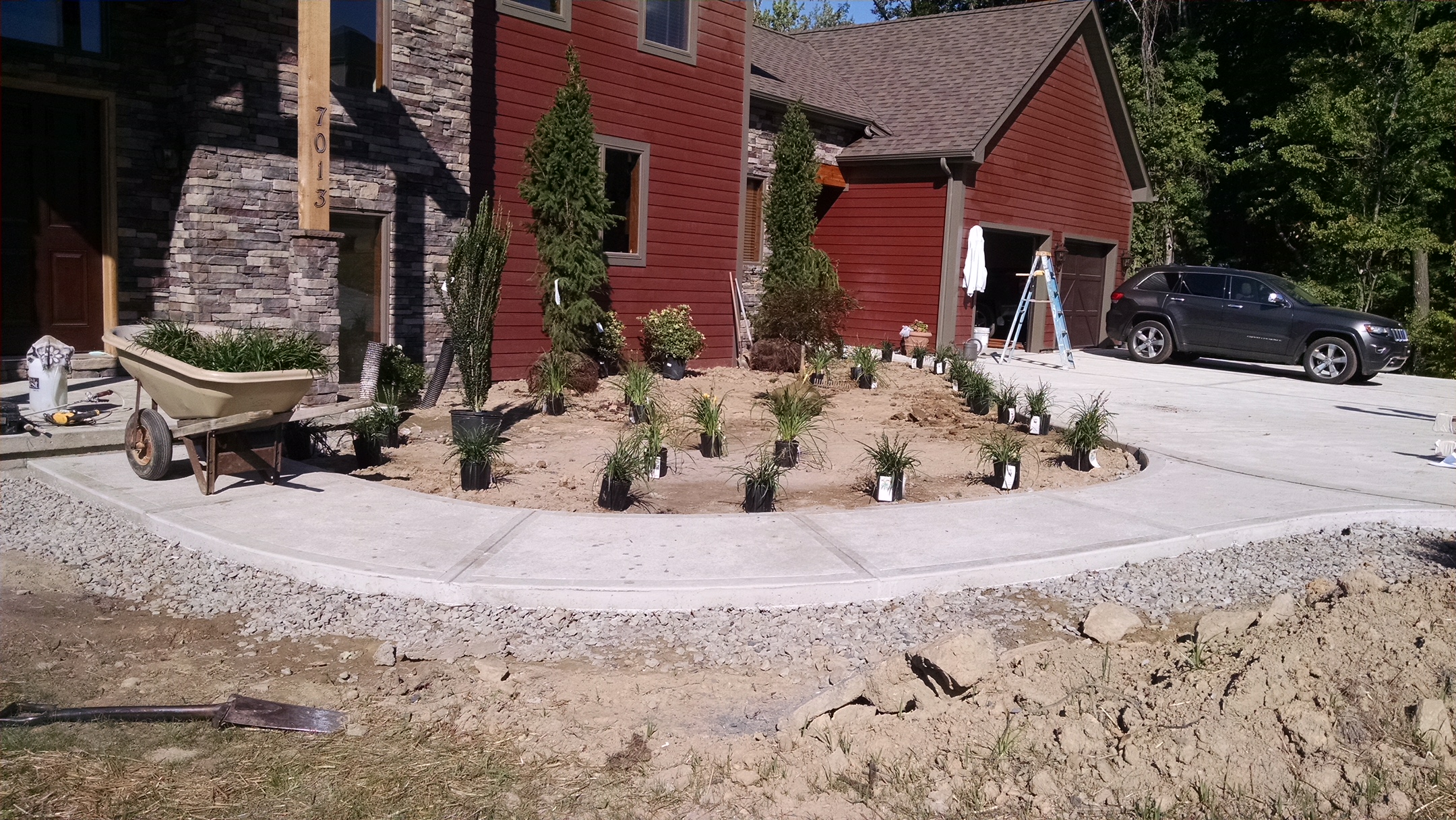 IMG_0601 Jason Wilkinson Nursery